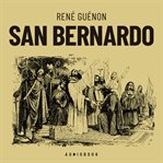 San Bernardo cover image