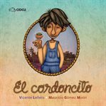 El cordoncito cover image