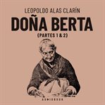 Doña Berta cover image