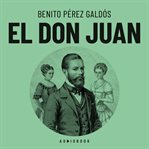 El Don Juan cover image