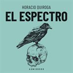 El espectro cover image