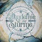 Akademie Der Stürme cover image