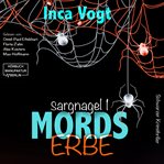 Mordserbe cover image