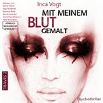 Mit meinem Blut gemalt cover image