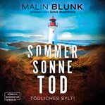 Sommer. Sonne. Tod cover image