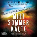 Mittsommerkälte cover image