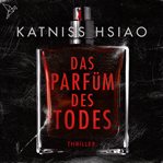 Das Parfüm des Todes cover image