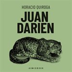 Juan Darien cover image