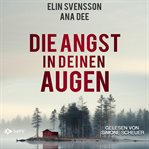 Die Angst in deinen Augen cover image
