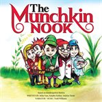 The Munchkin Nook cover image