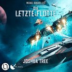 Die Letzte Flotte : Die Letzte Flotte cover image