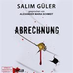 Abrechnung cover image
