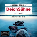 Deichsühne cover image