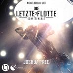 Schattensaat : Die Letzte Flotte cover image