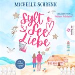 Syltseeliebe cover image