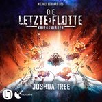 Die Letzte Flotte : Kriegswirren. Die Letzte Flotte cover image