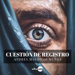 Cuestión de registro cover image
