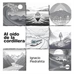 Al Oído De La Cordillera cover image