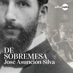 De Sobremesa cover image