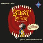 Nicht zu zähmen : Biest & Bethany (German) cover image
