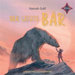 Der letzte Bär cover image
