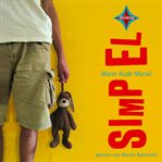 Simpel cover image