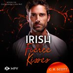 Irish Fierce Kisses cover image