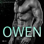 Owen cover image