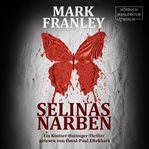 Selinas Narben cover image