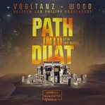 Path Into Duat - Seth und Mafed cover image