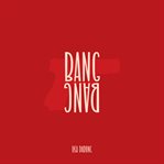Bang Bang cover image