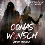 Oonas Wunsch