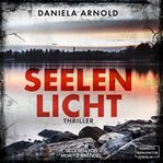 Seelenlicht cover image