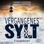 Vergangenes Sylt cover image