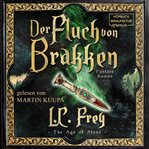 Der Fluch Von Brakken cover image