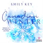 Canadian Winter cover image