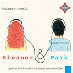 Eleanor & Park cover image