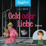 Geld oder Liebe cover image
