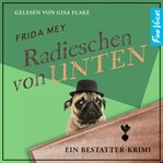 Radieschen von unten cover image