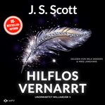 Hilflos Vernarrt cover image