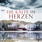 Die Kälte Im Herzen cover image