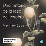 Química cover image