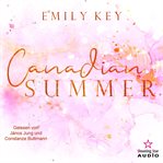 Canadian Summer cover image