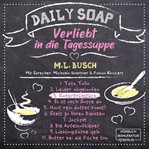 Katerfrühstück cover image