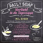 Die Apfelaufkleber cover image