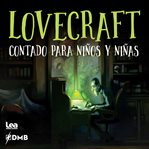 Cuentos De Horror Contados Para Niños cover image