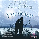 Zarte Hoffnung in Paradise cover image