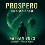 Prospero - Du bist die Saat cover image
