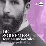 De sobremesa cover image