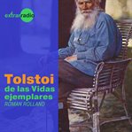 Tolstoi - Vidas ejemplares cover image